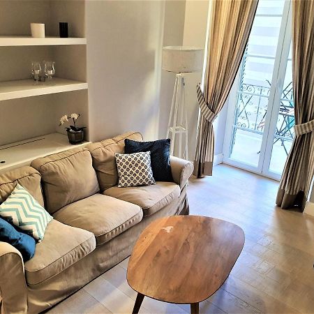 Ferienwohnung La Casa Di Tommy Rapallo Exterior foto